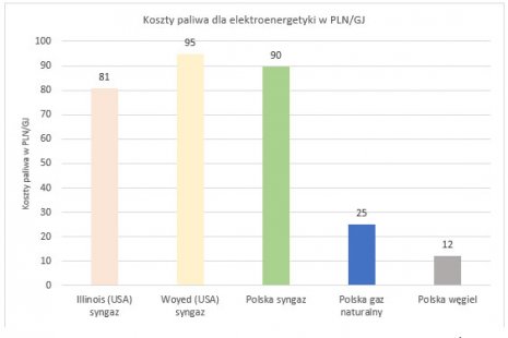 Pokaż w rozdzielczości - (563x375) (563x375)