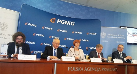 Pokaż w rozdzielczości - (900x488) (900x488)