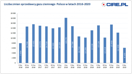 Pokaż w rozdzielczości - (803x449) (803x449)