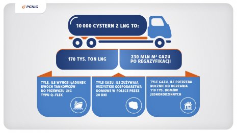Pokaż w rozdzielczości - (1200x675) (1200x675)