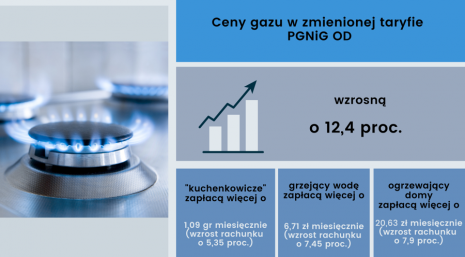 Pokaż w rozdzielczości - (900x496) (900x496)